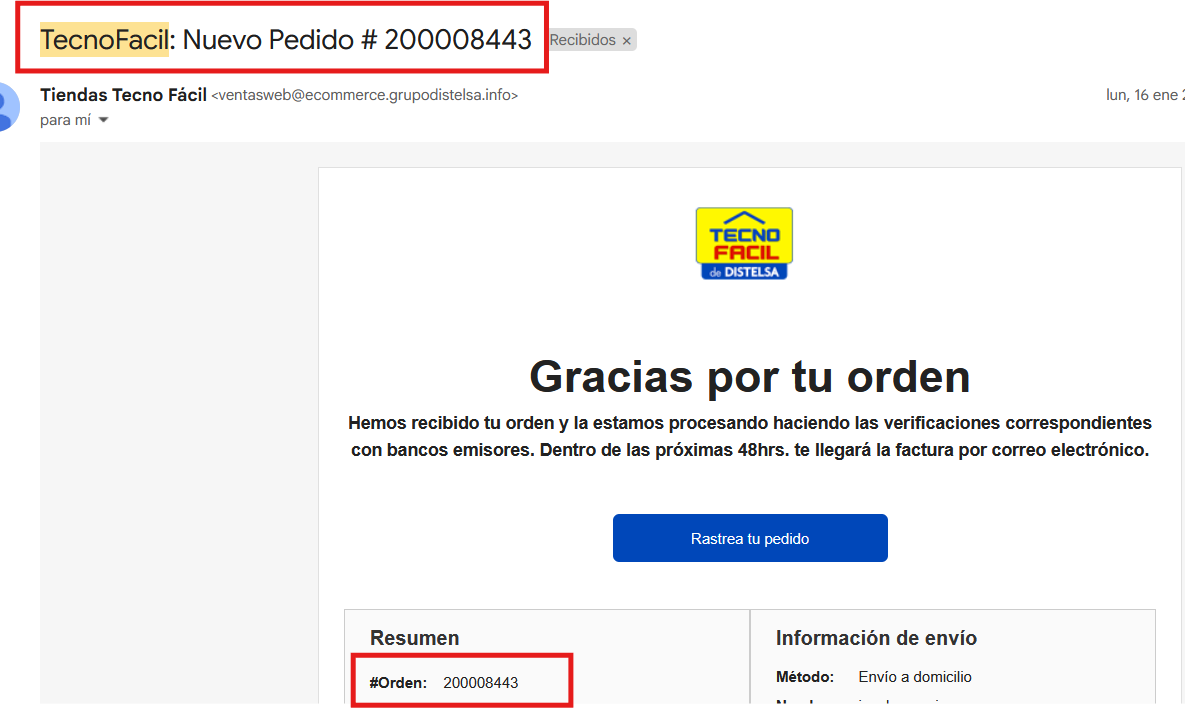 find-my-order-number-by-email
